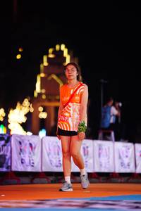 BIB: 
                            <button type="button" onclick="openModal(24494397)" class="btn btn-primary btn-sm float-right btn-popup" data-toggle="modal" data-target=".modal-high-quality">
                        <i class="fas fa-shopping-cart"></i> Add to Cart
                    </button>
                                            <button type="button" onclick="isThisMe(24494397, true)" class="btn btn-success btn-sm float-right btn-popup btn-isme hidden" data-toggle="tooltip" data-placement="bottom" title="นี่คือรูปของคุณใช่ไหม คลิกที่นี่เพื่อเอาเข้าอัลบั้ม">
                        <i class="fas fa-plus"></i> Add to album
                    </button>
                    <button type="button" onclick="isThisMe(24494397, false)" class="btn btn-warning btn-sm float-right btn-popup btn-isnotme hidden">
                        <i class="fas fa-ban"></i> Remove from album
                    </button>